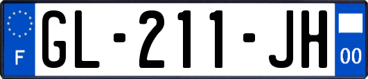 GL-211-JH