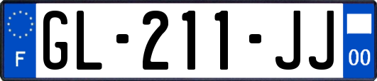 GL-211-JJ