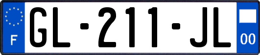 GL-211-JL
