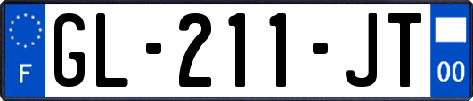 GL-211-JT