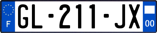 GL-211-JX