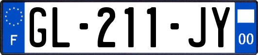 GL-211-JY