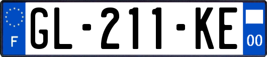 GL-211-KE