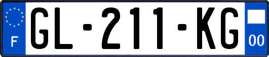 GL-211-KG