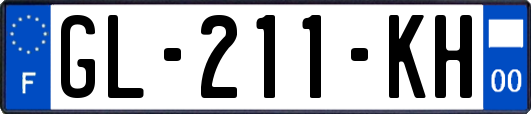 GL-211-KH