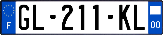 GL-211-KL