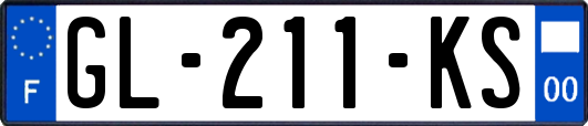 GL-211-KS