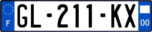 GL-211-KX