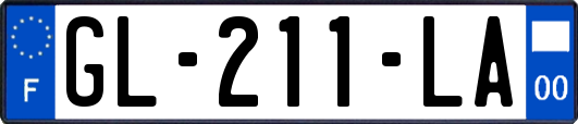GL-211-LA