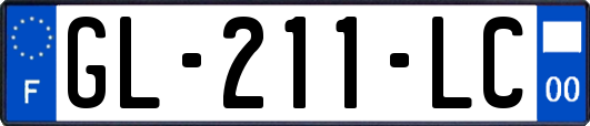 GL-211-LC
