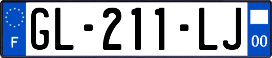 GL-211-LJ