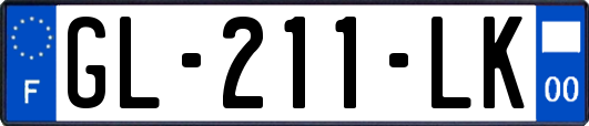 GL-211-LK