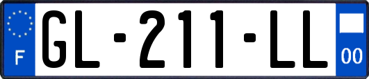 GL-211-LL