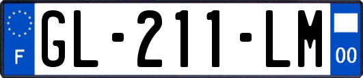 GL-211-LM