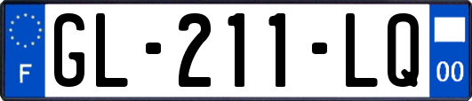 GL-211-LQ