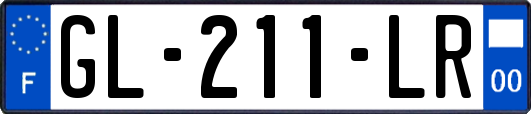 GL-211-LR
