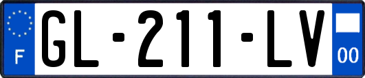 GL-211-LV