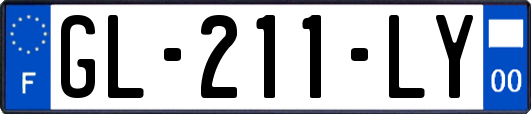 GL-211-LY