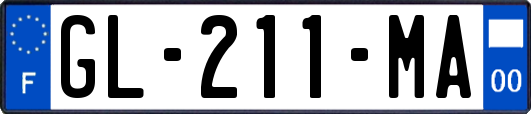 GL-211-MA