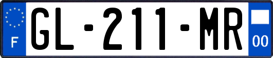 GL-211-MR