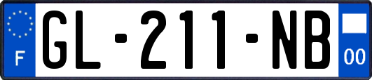 GL-211-NB