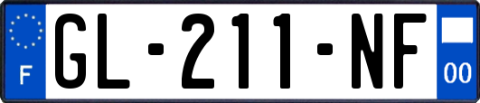 GL-211-NF