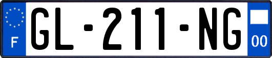 GL-211-NG