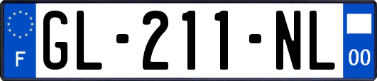 GL-211-NL