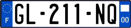 GL-211-NQ