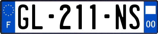 GL-211-NS