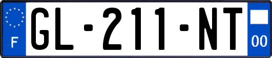 GL-211-NT