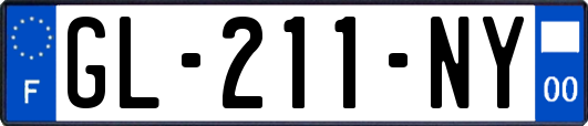 GL-211-NY