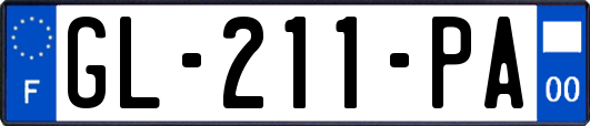 GL-211-PA
