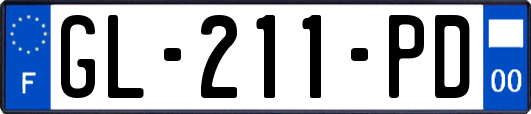 GL-211-PD
