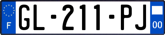 GL-211-PJ