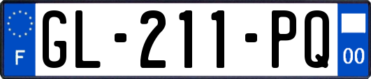 GL-211-PQ