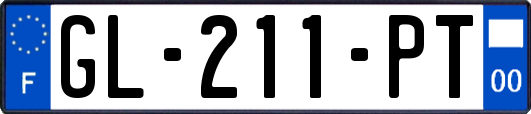 GL-211-PT
