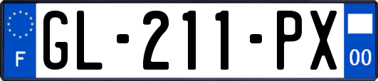 GL-211-PX