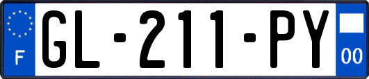 GL-211-PY