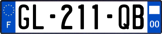 GL-211-QB