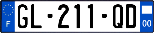 GL-211-QD