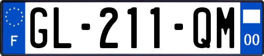 GL-211-QM