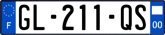 GL-211-QS