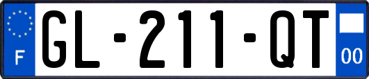 GL-211-QT