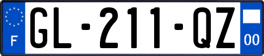GL-211-QZ
