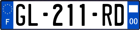 GL-211-RD