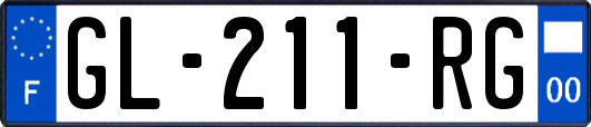 GL-211-RG