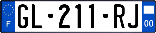 GL-211-RJ