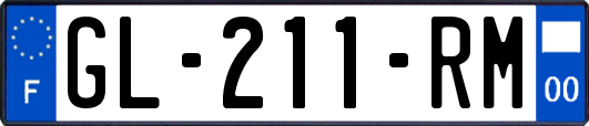 GL-211-RM