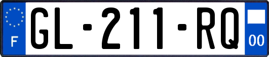 GL-211-RQ